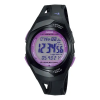 Casio női karóra STR-300-1CEG