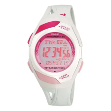 Casio női karóra STR-300-7EG karóra