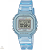 Casio női óra - LA-20WHS-2AEF