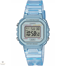 Casio női óra - LA-20WHS-2AEF karóra