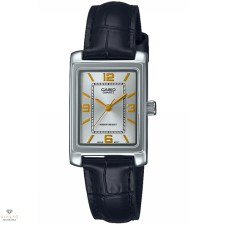 Casio női óra - LTP-1234PL-7A2EF karóra