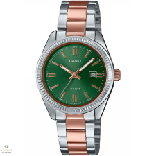 Casio női óra - LTP-1302PRG-3AVEF karóra