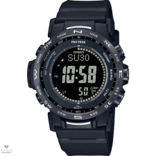 Casio Pro-Trek férfi óra - PRW-35-1BER karóra