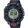 Casio Pro Trek PRG-340-1ER
