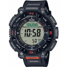 Casio Pro Trek PRG-340-1ER karóra