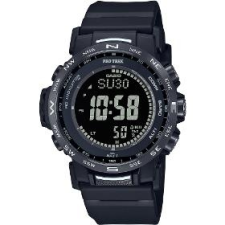 Casio PRW-35Y-1BER, karóra