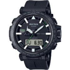Casio PRW-6621Y-1ER, karóra