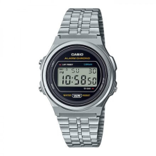 Casio Retro A171WE-1AEF Unisex férfi női óra karóra karóra