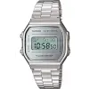 Casio Retro Vintage A168WEM-7EF