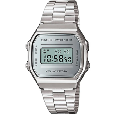 Casio Retro Vintage A168WEM-7EF karóra
