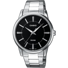 Casio Standard, férfi karóra - 40 mm - (MTP-1303PD-1AVEF ) karóra