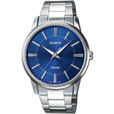 Casio Standard, férfi karóra - 40 mm - (MTP-1303PD-2AVEF ) karóra