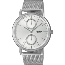 Casio Standard, férfi karóra - 41 mm karóra