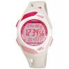 Casio STR-300-7EG unisex karóra
