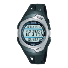  CASIO STR-300C-1VEF UNISEX karóra karóra