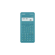 Casio SZÁMOLÓGÉP számológép