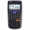 Casio Számológép Casio tudományos FX-82ES Plus 2E