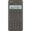 Casio Számológép tudományos 240 funkciós Casio FX 82 MS 2E