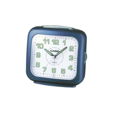 Casio TQ-359-2EF Casio Ébresztőóra ébresztőóra