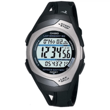 Casio , unisex karóra - 35 mm - (STR-300C-1VEF) karóra