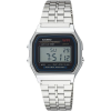 Casio Unisex karóra Casio A-159WA-N1 (Ø 33 mm)