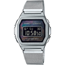 Casio VINTAGE A1000M-1BEF karóra