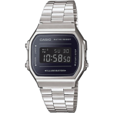 Casio VINTAGE A168WEM-1EF (4549526189777) karóra