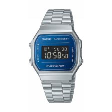 Casio Vintage A168WEM-2BEF (4549526355776) karóra