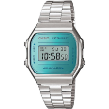 Casio VINTAGE A168WEM-2EF karóra