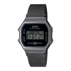 Casio Vintage A168WEMB-1BEF