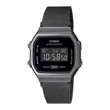 Casio Vintage A168WEMB-1BEF karóra
