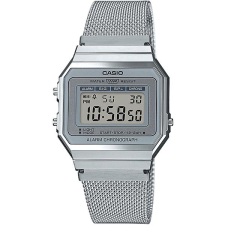 Casio VINTAGE A700WEM-7AEF karóra