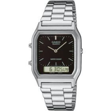 Casio VINTAGE AQ-230A-1DMQQYES (4971850437598) karóra