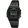 Casio Vintage B640WB-1BEF