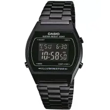 Casio Vintage B640WB-1BEF karóra