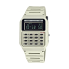 Casio Vintage CA-53WB-8BEF