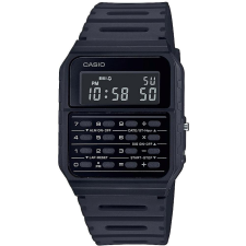 Casio VINTAGE CA-53WF-1BEF (4549526272745) karóra