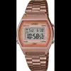 Casio Vintage CASIO karóra B640WCG-5DF + BOX