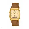 Casio Vintage férfi óra - AQ-230EGL-9AEF
