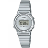 Casio Vintage LA700WE-7AEF