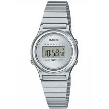 Casio Vintage LA700WE-7AEF karóra