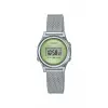 Casio Vintage LA700WEM-3AEF
