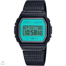 Casio Vintage óra - A1000BP-2EF karóra