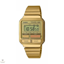 Casio Vintage óra - A120WEG-9AEF karóra