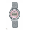 Casio Vintage Retro női óra - LA700WEM-4AEF