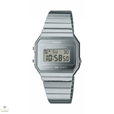 Casio Vintage unisex óra - A700WEV-7AEF karóra
