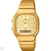 Casio Vintage unisex óra - AQ-240EG-9AEF