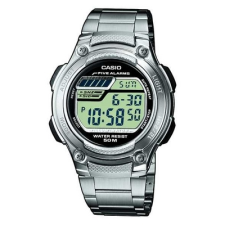 Casio W-212HD karóra