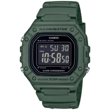 Casio W-218H-3BVEF -Casio karóra karóra