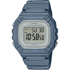 Casio W-218HC-2AVEF karóra